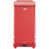Powder Coated Red is out of stock selected