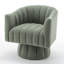 Fauteuil Aila-93562019