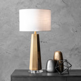 Duprey Table Lamp