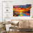 Gillard Colorful Gillard-107713718