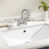 Brushed Nickel selected