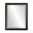 Meigs Rectangle Mirror-73140391-33689975