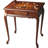 Table multi-jeux 29 po Warren