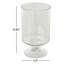 Glass Tabletop Hurricane-1473094922