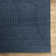 Polk Handmade Indoor Area Rug