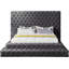 Lit en velours Dymphia Revel-63427315-63427318