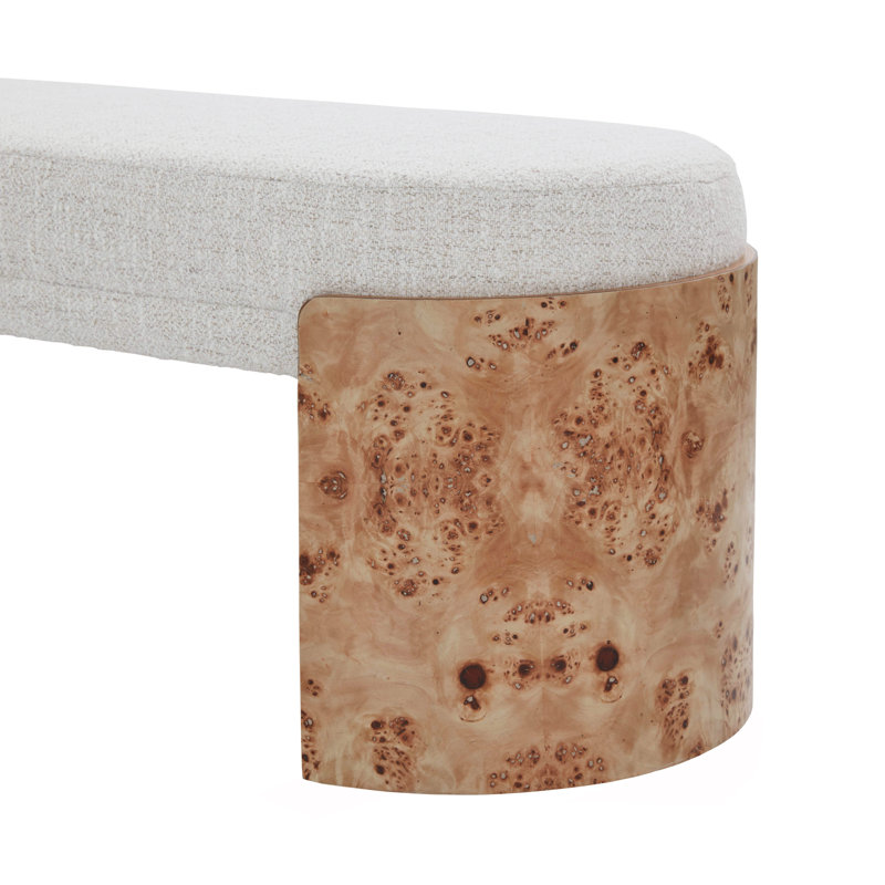 Banc Nessabella