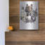 «French Bulldog 2» par Barbara Keith-1060769330