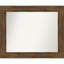 Miroir d'appoint mural Chirsty-1922020823-1922020815