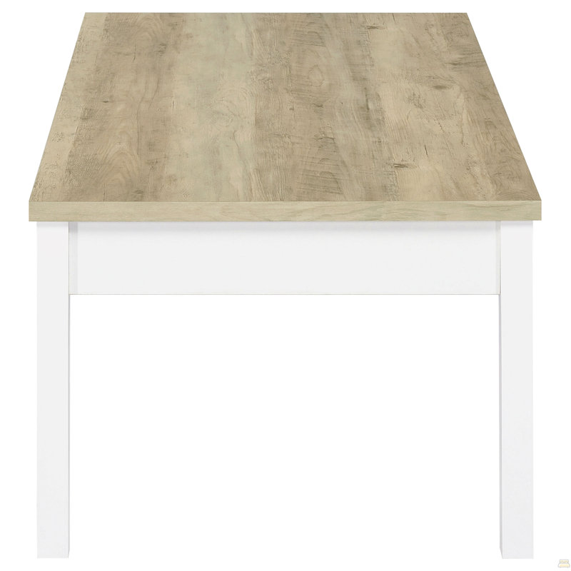 3-Piece Coffee Table Set
