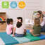 Tapis de jeu Softscape Space Saver-88297183