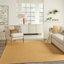 Tapis terre cuite intérieur / extérieur Lillehammer-314130652-389423433