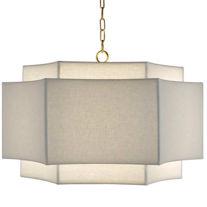 Hammond Pendant