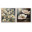 Melody of Daisy - blanc et vert-1627257729-1627257854