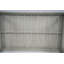 TABLE BASSE WESTCHESTER-129493112