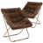Brown Polyester is unavailable