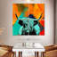 Brampt Highland Cow VI-109113157