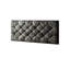 Fall Upholstered Bed-621580327-621572033-621572037