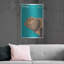 "State Posters WY" par Print Collection-1445027421