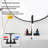 Centerset 2-handle Bathroom Faucet with Drain Assembly-73662781
