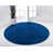 Bleu sélectionné