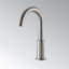 Robinet mains libres automatique sans contact Fontana