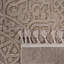 Tapis intérieur / extérieur Collection Medallion-798421088