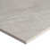 Kenridge Chevron 24X48 Matte Porcelain Tile