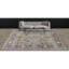 Antique Serapi One-of-a-Kind 9'10" x 14'1" Area Rug