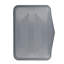 MasterClass Smart Ceramic Non-Stick Carbon Steel Roasting Pan