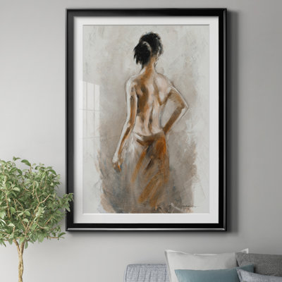 " Spa Moment " by Anthony Orme