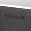 Divina 71'' W Sideboard