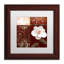 «Flores Blancas IV», impression encadrée-70649767-20122794-20122796