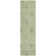 Leis Floral Indoor Rug