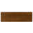 Kaplan Wood 3-Door Sideboard-1913822140