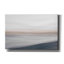 «Waves Move Me I» par Nathan Larson, art mural sur toile-48350829