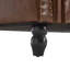 Repose-pieds avec rangement Coolmore 55,25 pouces-1943712509