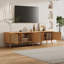 TV Stand for TVs up to 50"