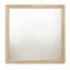 Miroir Miquell-1482871253