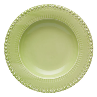 Bordallo Pinheiro Fantasy Pasta Dish