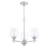 Meredith Chandelier