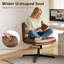 Criss Cross Chair-1259060441