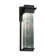 Carlotte LED Wall Light