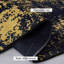 Paillasson lavable-77677885