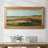 Lazy River - Reproduction de photo sur toile-87440224