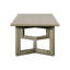 Table basse Aason