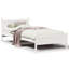 Roben Solid Wood Bed-1579535796-1579535792