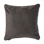 Estella Square Cushion Cover-35856235-71508926