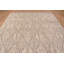 One-of-a-Kind 9'10" X 14'2" Hand Knotted Area Rug