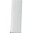 Transolid Bell'arte Pull Down Kitchen Faucet-48275743